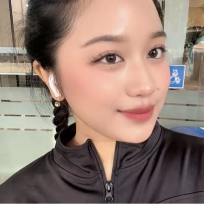 androidcase_'s profile picture. it takes time to be hppy😺