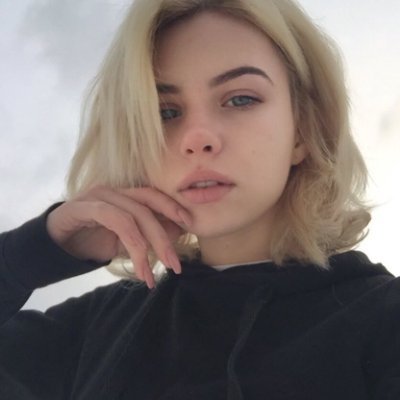 Schmidt_9532's profile picture. A Swiss girl who loves cheese and chocolate! If I hadn't been able to go skiing, I'd probably be sitting next to my tenth cup of coffee chatting with my pet goa