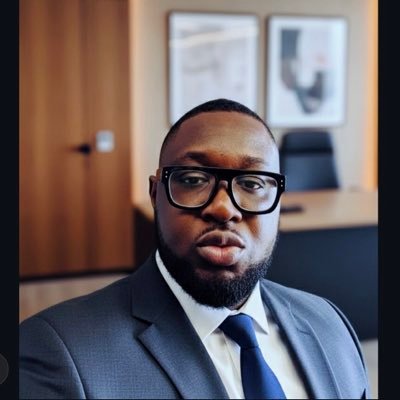 DrKwabenaAgyen's profile picture. Amanfuor 🔰|🇬🇭|🐘Politics | Chelsea FC 💙 | Pharmacist~Diabetes & CKD| Unapologetically Ghanaian| Patriot | Holding power to account — not for politics |