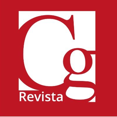 ElC59751's profile picture. Medio de Comunicación con más de tres décadas de información pluralista sobre el Estado Colombiano...