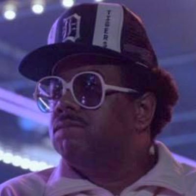 fukkkyoupayme's profile picture. tryna fill empty voids up with 7-figure deals