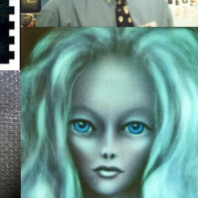 le_bourru's profile picture. 