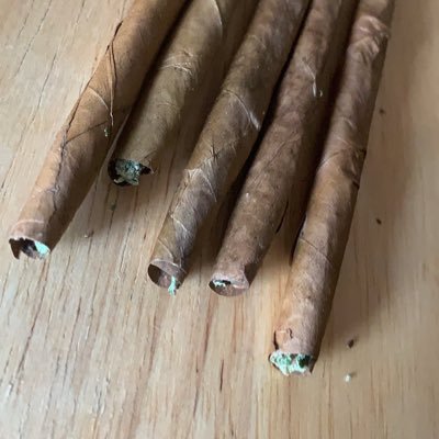 andrethebody's profile picture. 