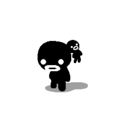 mchl666's profile picture. 20 | he/him, they/them | esp/eng | Me gusta el ambient de Eno y las fuentes 𝐬𝐞𝐫𝐢𝐟, también los RPG y las guanábanas. (⊙﹏⊙) broke ass 𝓯𝓻𝓮𝓪𝓴𝔂 mf.