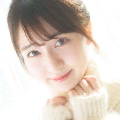 nkrika_official's profile picture. 💎舞台俳優＆声優💎北海道出身／身長151cm／慶應大卒／弁論全国1位／主演TVアニメ【#菜なれ花なれ】#美空かなた／【#シャインポスト】#伊藤紅葉／主演【 #アサルトリリィ】#岸本・ルチア・来夢／主演【#舞台夏空】#小川葵／主演【#ネプミュ2025】#ネプテューヌ ／舞台【#かげきしょうじょ】沢田千夏