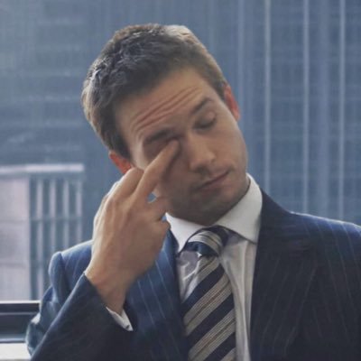 theanthonychinn's profile picture. 