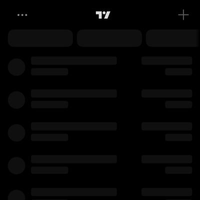 Prosarch_'s profile picture. TRU$T