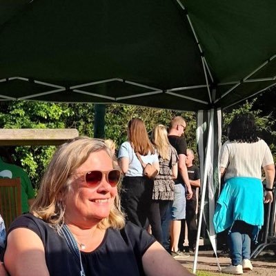 Junimond_HB's profile picture. Schifffahrt, Werderfan #noAfd #Verkehrswende #Ofenaus #TeamHabeck #Omasgegenrechts