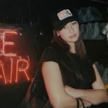 mainly4mika's profile picture. 𐙚 ‧₊˚ ⋅