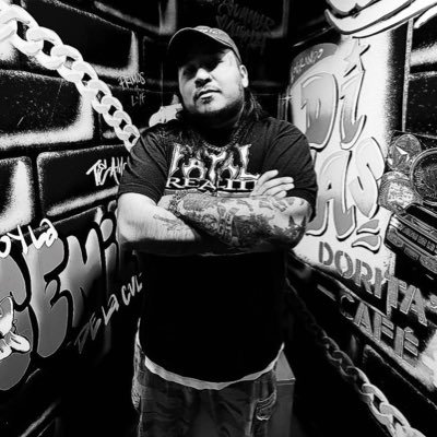 xsufferlouderx's profile picture. 𝔞𝔡 𝔪𝔞𝔧𝔬𝔯𝔢𝔪 𝔰𝔞𝔱𝔥𝔞𝔫𝔞𝔰 𝔤𝔩𝔬𝔯𝔦𝔞𝔪 𝔛•𝔛•𝔛