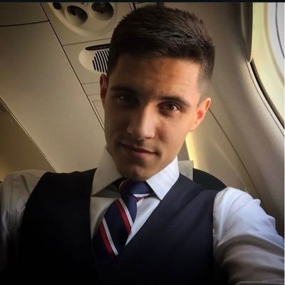 PolskiSnoopDogg's profile picture. 🥇SIMP ROKU 2024🏆🕺 FAN: @PoloTV🪩

                                  😉𝕊𝕒𝕥𝕪𝕣𝕒, 𝕜𝕣𝕖𝕒𝕔𝕛𝕒, 𝕜𝕠𝕟𝕥𝕖𝕟 𝕣𝕖𝕨𝕖𝕝𝕒𝕔𝕛𝕒🧌