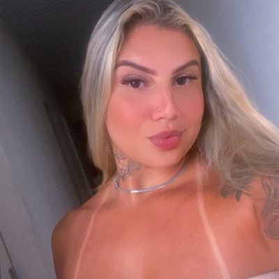 VollkerGaby's profile picture. Mãe atípica🧩 A arte do cuidar👩‍⚕️🩺 Vascaína ✠