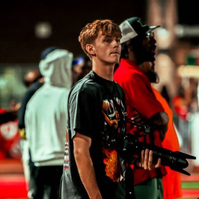 wellsh0tit's profile picture. Video • Photo • GFX