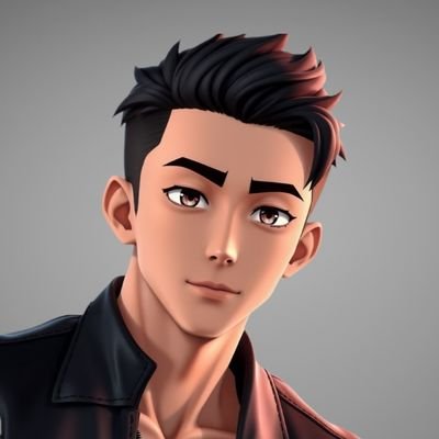 Sam_MMDY's profile picture. Community manager @Trace_network || Active CM @Dormint_IO
||Airdrops🌹 || 🥇||Threador🧵|| AMB @Nexityorg @GCMcoin @XPINNetwork @BlockST_HQ