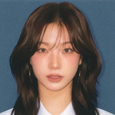 lillith_fearnot's profile picture. Shoe Company enjoyer IYKYK