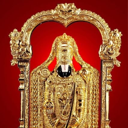 SShishaulia's profile picture. 