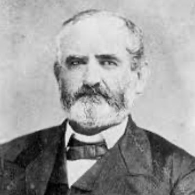 41stGovernorNC's profile picture. Tod Robinson Caldwell (February 19, 1818 – was an American lawyer and the 41st governor of the U.S. state of NC “Can tweet Satire and be a smart A**”