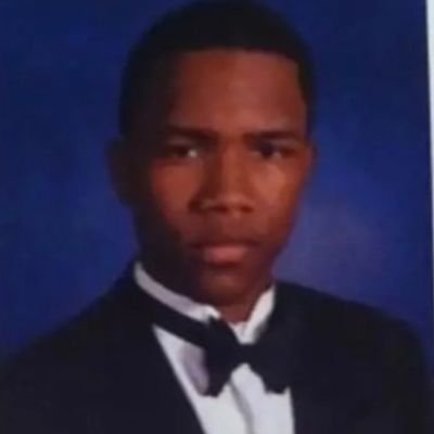 bookof1llus1ons's profile picture. 1=0