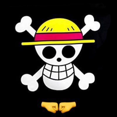 DadMendoza's profile picture. Me gusta salir y conocer diferentes lugares de mexico en particular Veracruz. Aspiracionista y anti morena.