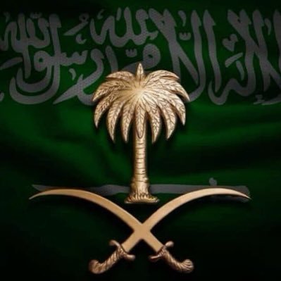 saaak1974's profile picture. 