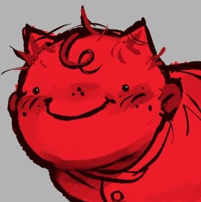 Leemylittle13's profile picture. 