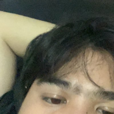 brightlovecat's profile picture. สภาพจิตใจไม่สมประกอบ (ไม่นัดกับคนในทวิต)