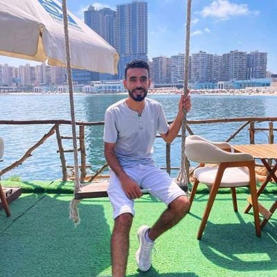 ibrahim50847's profile picture. He who has a why to live can bear almost any how •