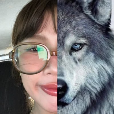 ricaldearchives's profile picture. 