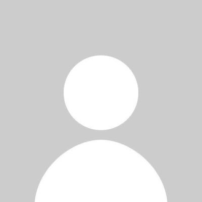 l58ri's profile picture. 