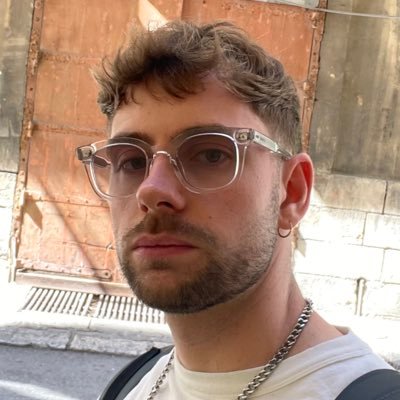 theroyalflext's profile picture. 