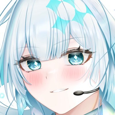 tuki_miya12's profile picture. HSR ┊♟️ᝰ✍🏻