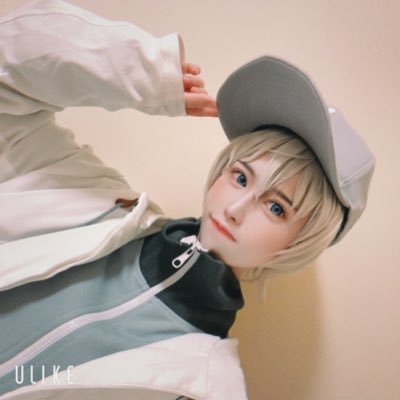 ruky___meung18's profile picture. 𝓒 𝓸 𝓼 𝓹 𝓵 𝓪 𝔂￤꒰ঌ정 은 지🐼강 지 구🐶￤ 에 이 핑 크 ᴾᴬᴺᴰᴬ🐼🩷 ￤ 뉴 진 스 🐰하 니🦦🩷 ￤garupan 🧢Jouko ￤ほとんど3次元or2.5ｺｽ多めですわ￤