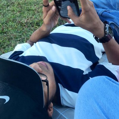 JustttEm's profile picture. pastikan gam cap senapang, barulah terbang