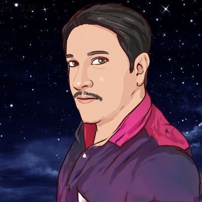 Junaid_AJ001's profile picture. 