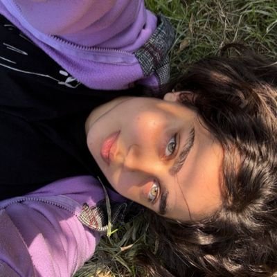 Gkolbad1's profile picture. Interested in cats, art, music, and love.