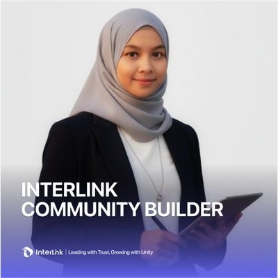 tengkuanis33042's profile picture. https://t.co/i52hcv5A1f

telegram group: https://t.co/9NTiL9qH3U