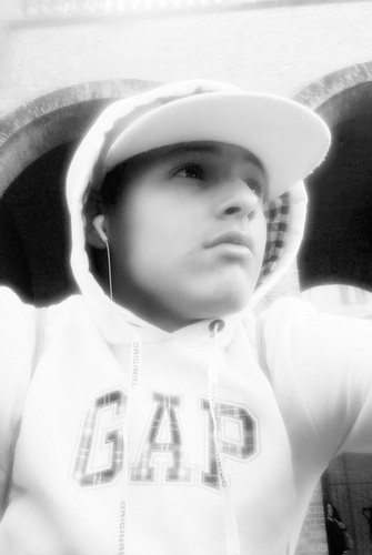 (*) Mequi :Le   → αquele ;;
cαpαz de trαnsformαr seu sonho  em reαlidade ! (6) 
#Equipe@TheChoice #【Bσиdє dσร мαяidõєร】