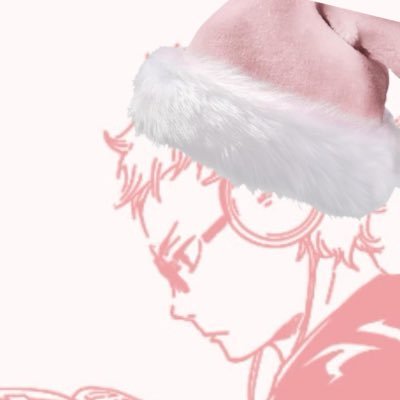 ivnatine's profile picture. ★ ˏ ︴nika ?! →⊹ . ༅ ⌗ tsukishima kei non-sharing riako! ☆ she/her ༅ ✩ // ⊹ shedtwt thin ice // ‘faulty model’ ⊹ | pfp from haikyuu !
