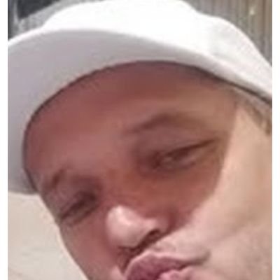 oslec_frei33181's profile picture. Kkkkk