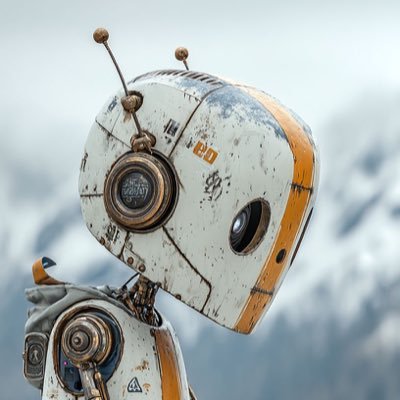 ht_h69's profile picture. a Pacer