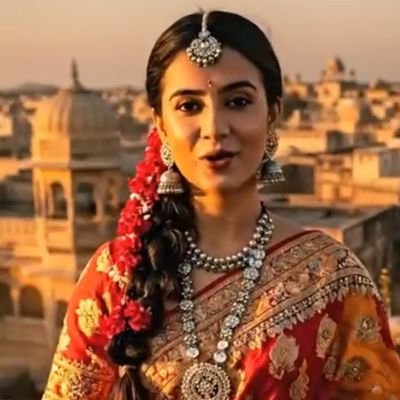 suruchi_0007's profile picture. Follow me and get follow back