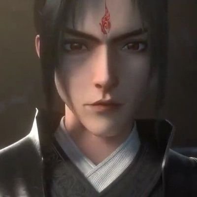 cerylensphdei's profile picture. green yuri fans are genuinely the worst fandom ever