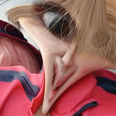 kim_monji41's profile picture. 고수브레함미다 (25.07.19 ~ ing) / 수도권 / 1n년생 / 초멘초뎀환영❤️‍🔥 / 🩶: @AN68709973