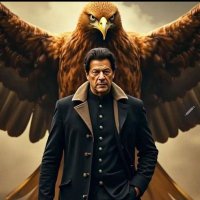 Mazloomⁱᴾⁱᵃⁿ (@k_khan804) 's Twitter Profile