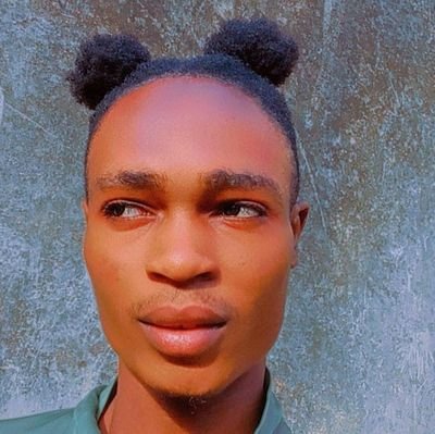 danielikechu's profile picture. Get up and never come down.30bg/
suuu!! is the🐐/@Mancity/@play_eFootball lover.🇳🇬