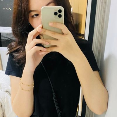 bbooaahancock's profile picture. ☁️