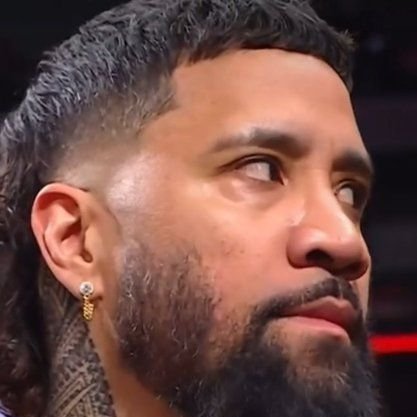 EAhmed92923's profile picture. 