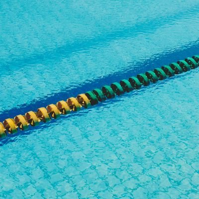 olyde83's profile picture. 