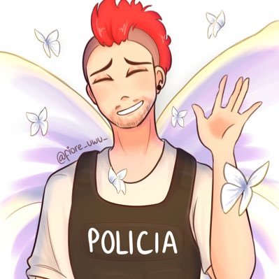 keiishow's profile picture. holaaa nueva cuenta ✨👀   ME GUSTA EL VOLKACIO Y EPIC THE MUSICAL 💚🪵