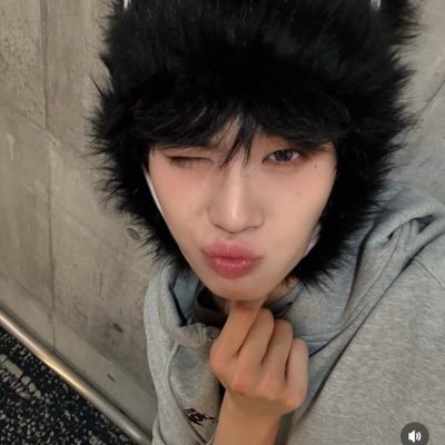 geoniehani's profile picture. plankton certified